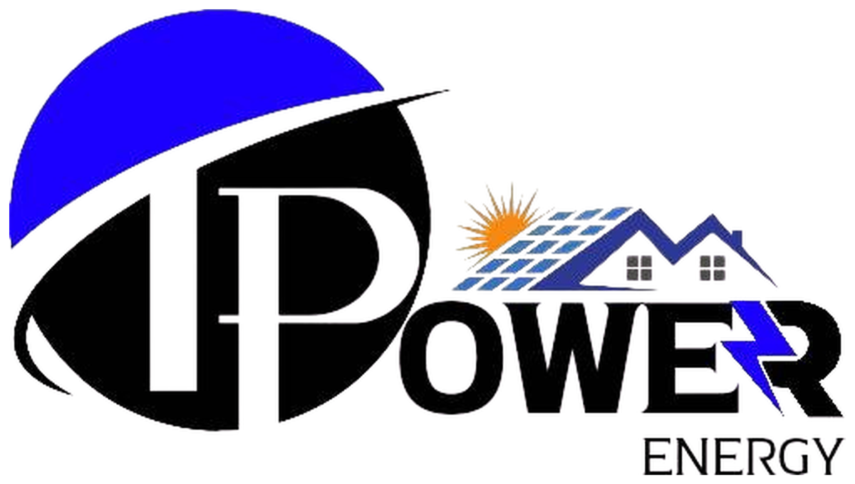TPOWER ENERGY