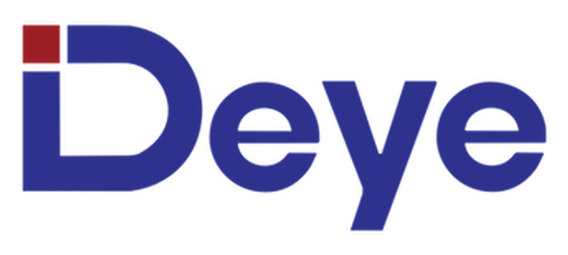 DEYE