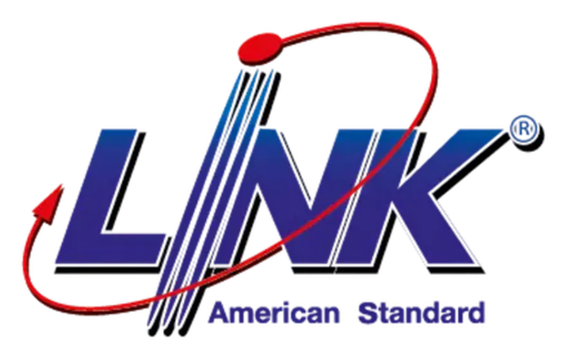 Link