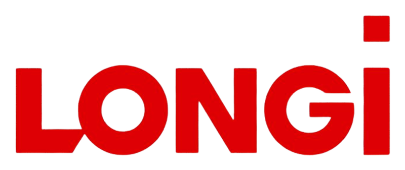LONGi Solar